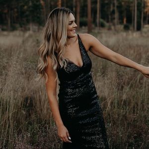 Vici Collection Dress